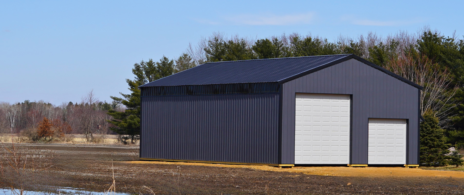 Anything Goes Sales & Consignment Authorized Dealer of TOL Buildings (1)